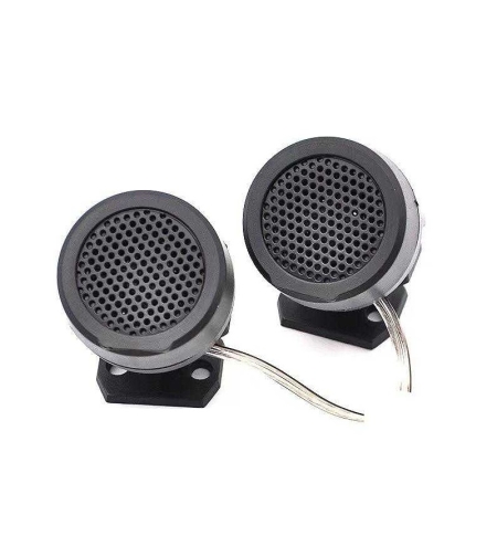 Високоговорител за кола -026g - 000285