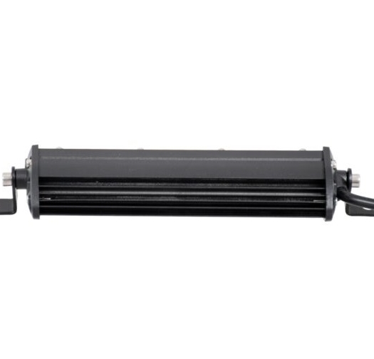 Автомобилен LED бар - R-D11302-018 - 110049