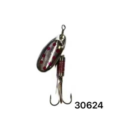 Изкуствена стръв - 30624