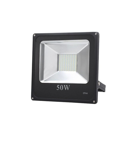 LED прожект - 50W - 165444