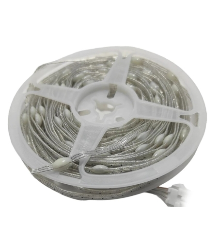 LED лента - USB - 10M - 100LED - 251353
