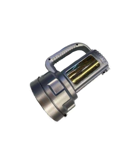 Акумулаторен LED фенер - PN-306 - 251209