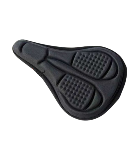 Калъф за седалка-Анатомична - S35-24S - 651018
