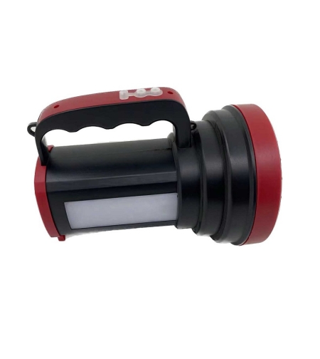 Акумулаторен LED фенер - 3900 - 200293