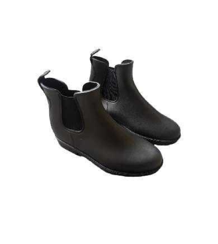 Водоустойчиви ботуши - No.36 - 902 - 585526