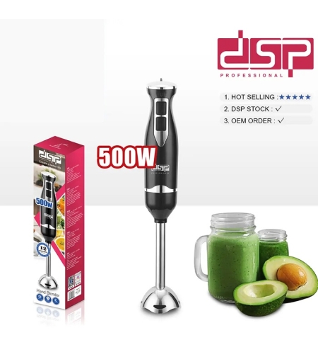 Пасатор - KM1140 - DSP - 613897