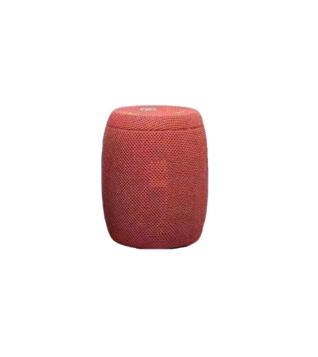 Безжична Bluetooth тонколона - Flip Mini - 884584 - Червена