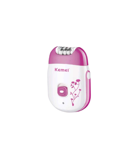 Епилатор - KM-6203 - Kemei