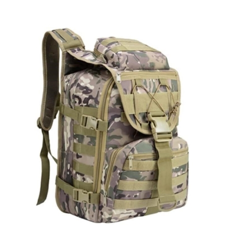 Раница - BL013 - 270409 - Army Beige