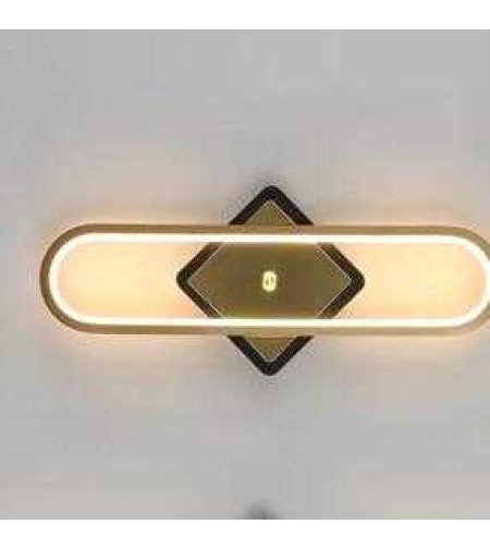 LED аплик - H17 - 943130