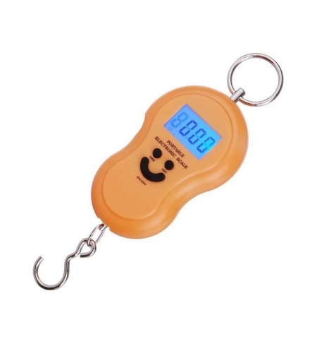 Дигитална везна - Кантар - TE015 - 325669