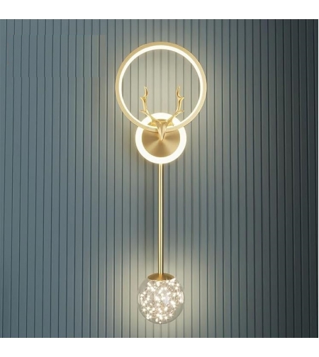 LED лампа - PH056 - 942089