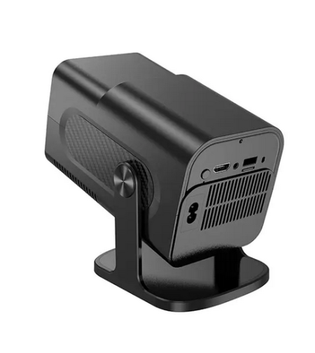 Преносим смарт проектор - HCS-350 pro - 811566