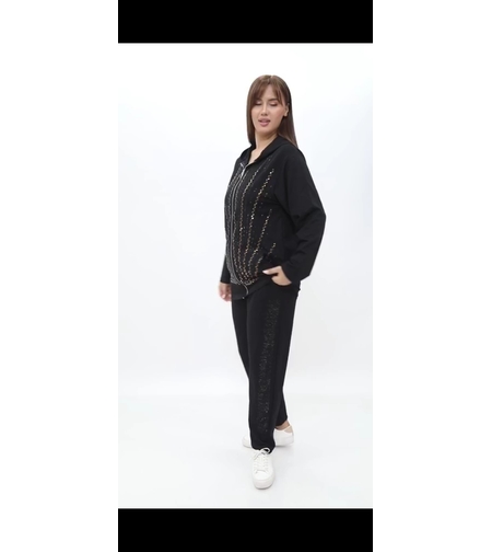 ЕКИП,,Лунна светлина 