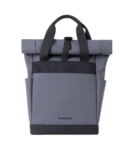 Раница Cherry Gray