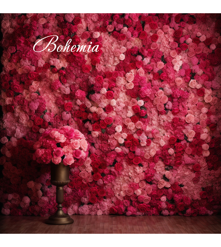 Фотографски фон за Свети Валентин 25