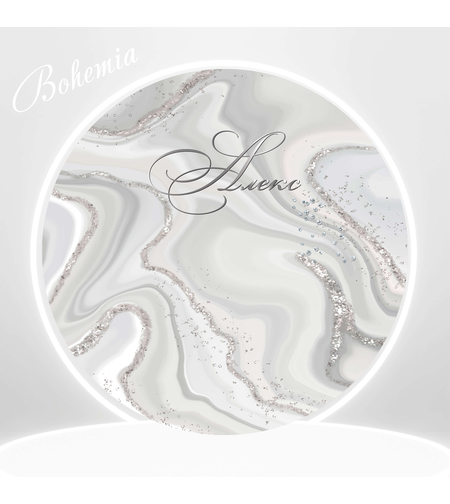 Табела за абитуриентка 08