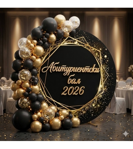 Табела за абитуриент 56