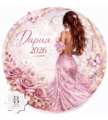 Табела за абитуриентка 32