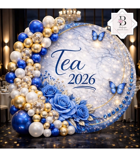 Винил за Абитуриентка 26