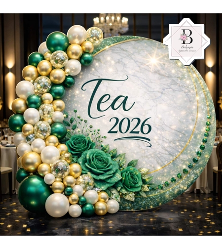 Винил за Абитуриентка 18