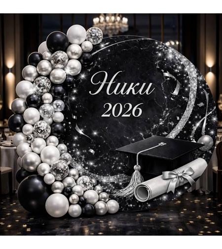 Табела за абитуриент 44