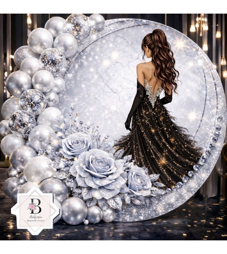 Табела за абитуриентка 41