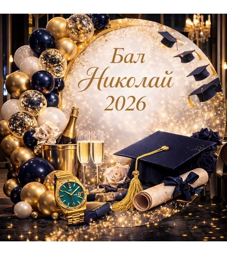 Табела за абитуриент 46