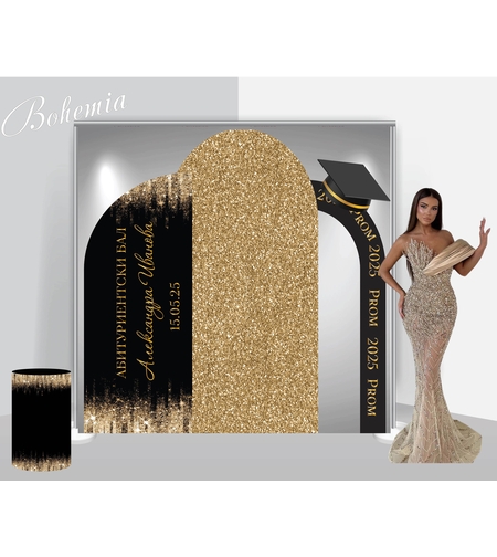 Табела за абитуриентка 02