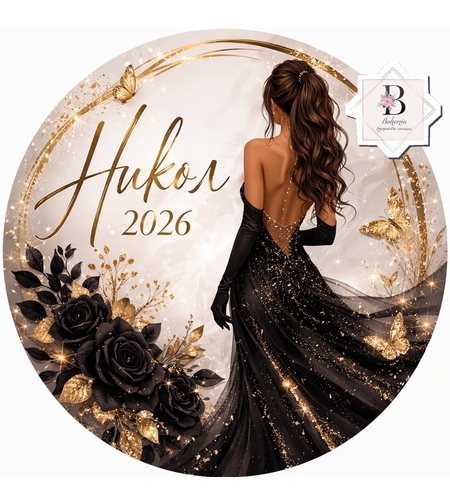 Табела за абитуриентка 60