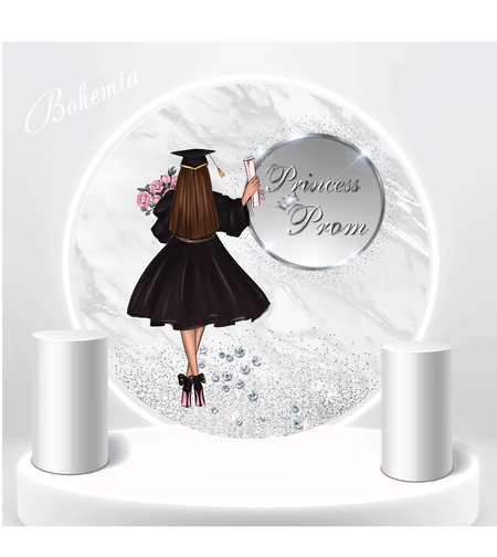 Табела за абитуриентка 14