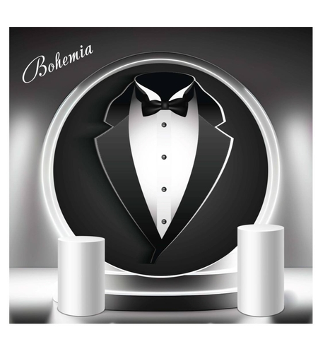 Табела за абитуриент 37