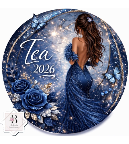 Табела за абитуриентка 42