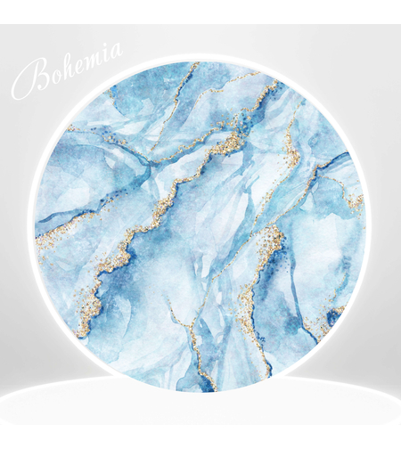 Табела за абитуриентка 19