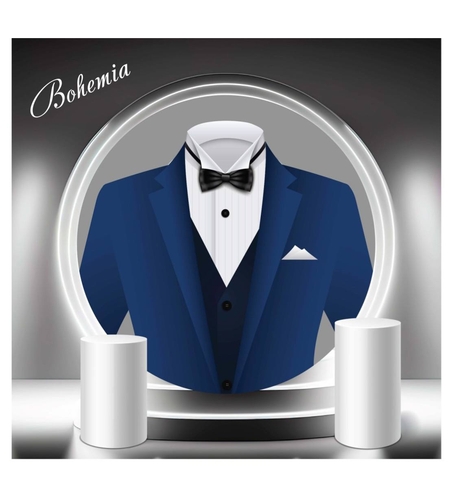 Табела за абитуриент 39