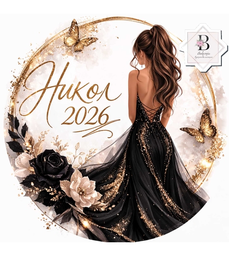 Табела за абитуриентка 62