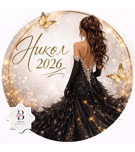 Табела за абитуриентка 35