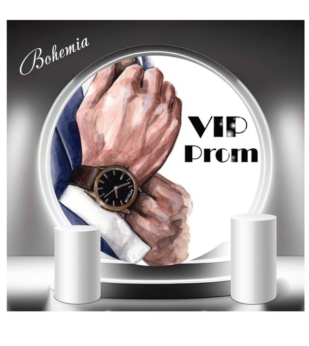 Табела за абитуриент 41