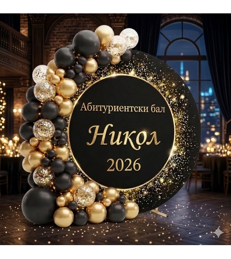 Табела за абитуриентка 43