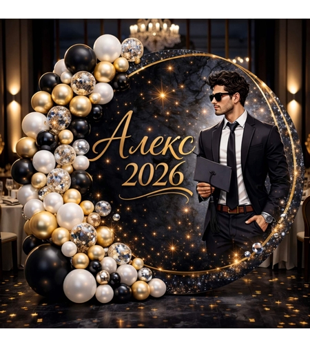 Табела за абитуриент 61