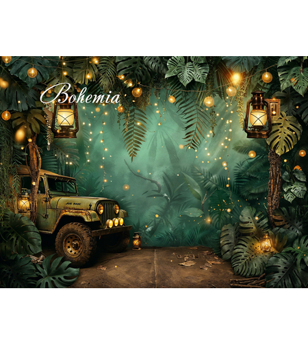 Фотографски фон Smash Cake 66