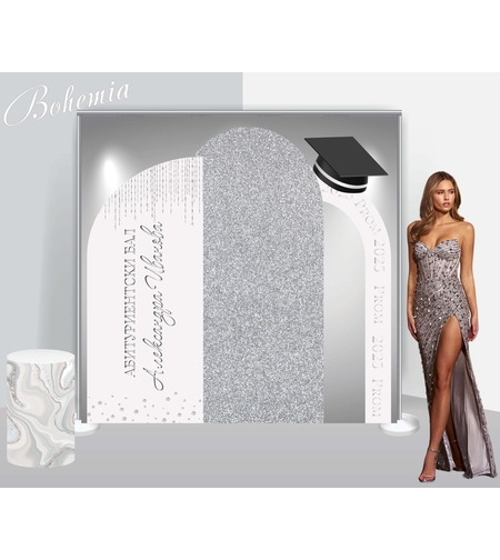 Табела за абитуриентка 12