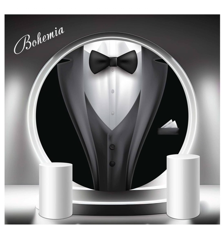 Табела за абитуриент 36