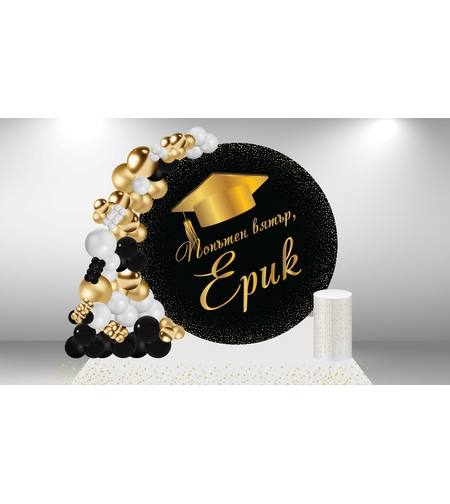 Табела за абитуриент 09