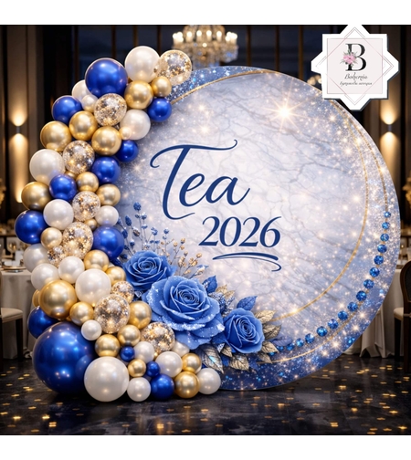 Табела за абитуриентка 54