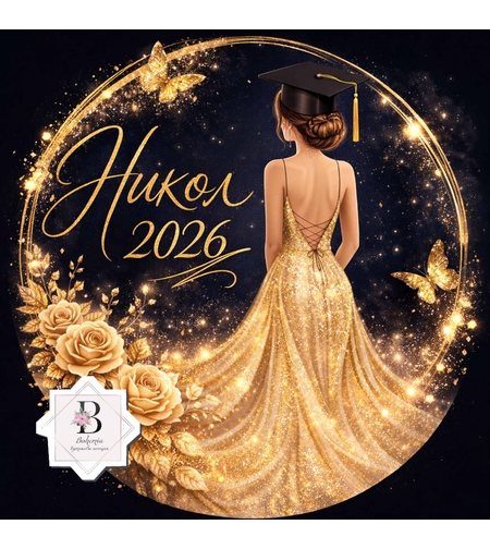 Табела за абитуриентка 63