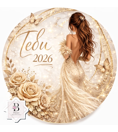 Табела за абитуриентка 37