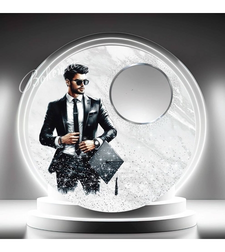 Табела за абитуриент 15