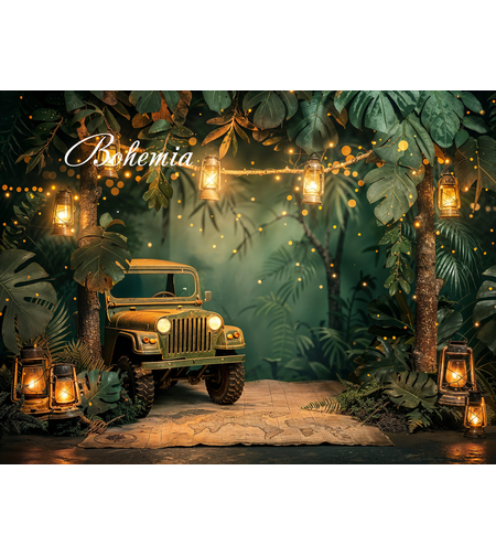 Фотографски фон Smash Cake 56