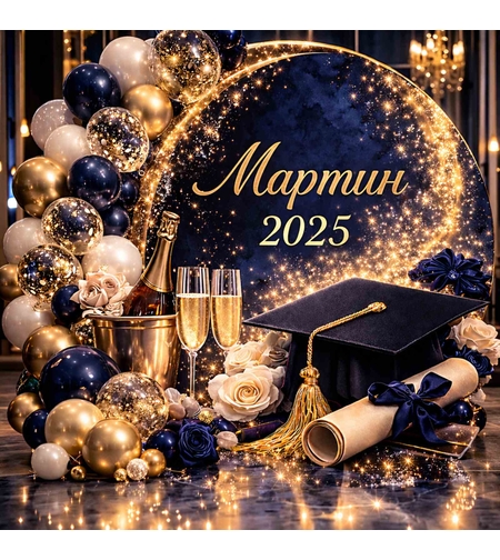 Табела за абитуриент 45